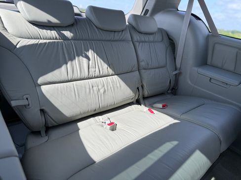 Used 2006 Honda Odyssey EX-L image 19