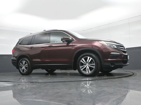 Used 2016 Honda Pilot EX-L image 65
