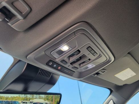 New 2026 GMC Sierra 1500 Denali RWD image 20