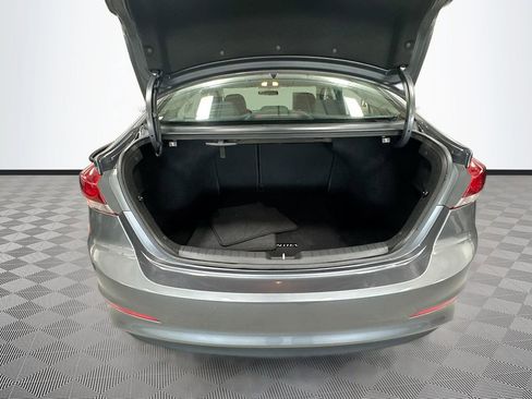 Used 2018 Hyundai Elantra SEL w/ Cargo Package image 24