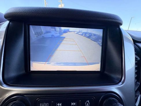 Used 2018 Chevrolet Tahoe LS RWD image 11