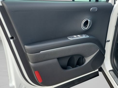 New 2026 Hyundai Palisade Calligraphy image 31