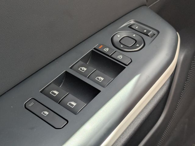 New 2026 Kia K4 EX w/ GT-Line Premium Package FWD image 25