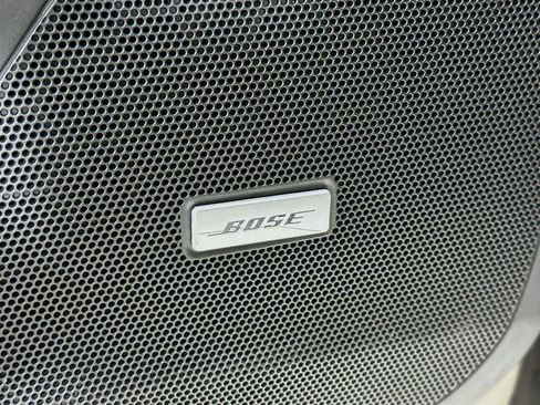 Used 2016 Cadillac XTS Luxury image 30