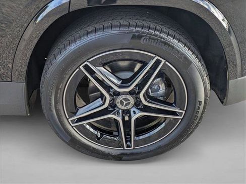 Used 2025 Mercedes-Benz GLA 250 image 26