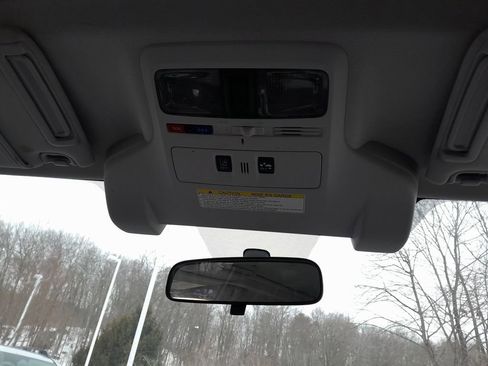 Used 2018 Subaru Forester 2.5i Premium image 36