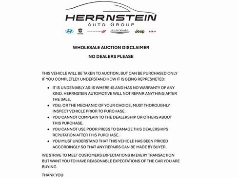 Used 2008 Toyota Yaris 2-Door Hatchback image 2