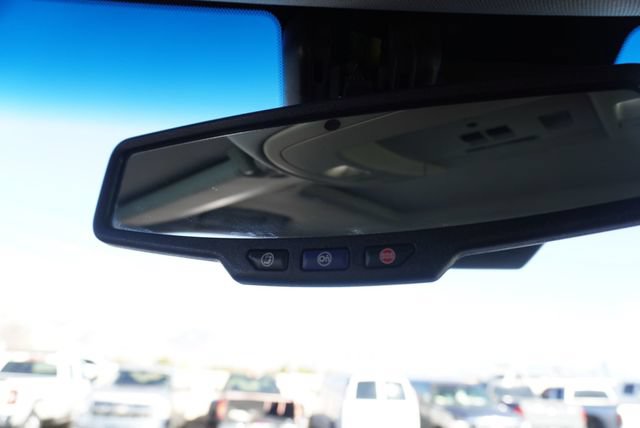 Used 2018 GMC Sierra 3500 Denali AWD/4WD image 39