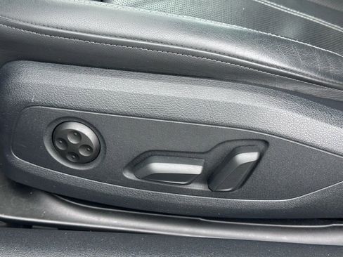 Used 2023 Audi A5 2.0T Prestige w/ Black Optic Plus Package image 14