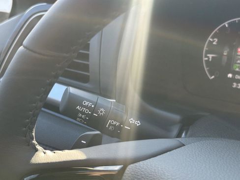 New 2026 Honda Odyssey Touring image 20