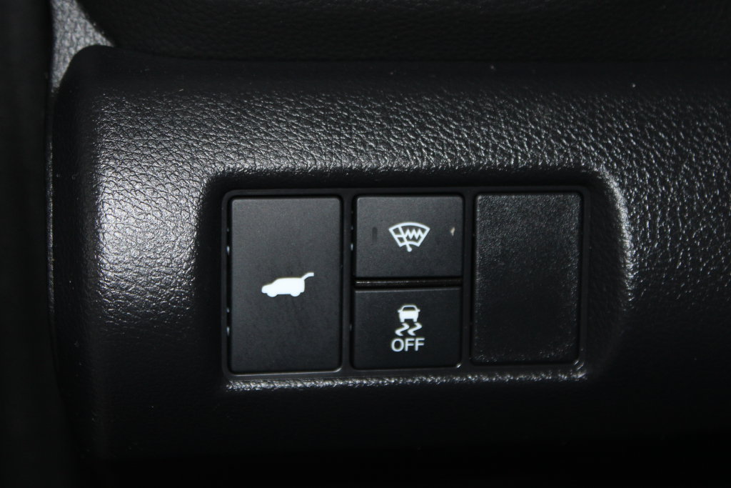 Used 2023 Honda Pilot TrailSport image 8