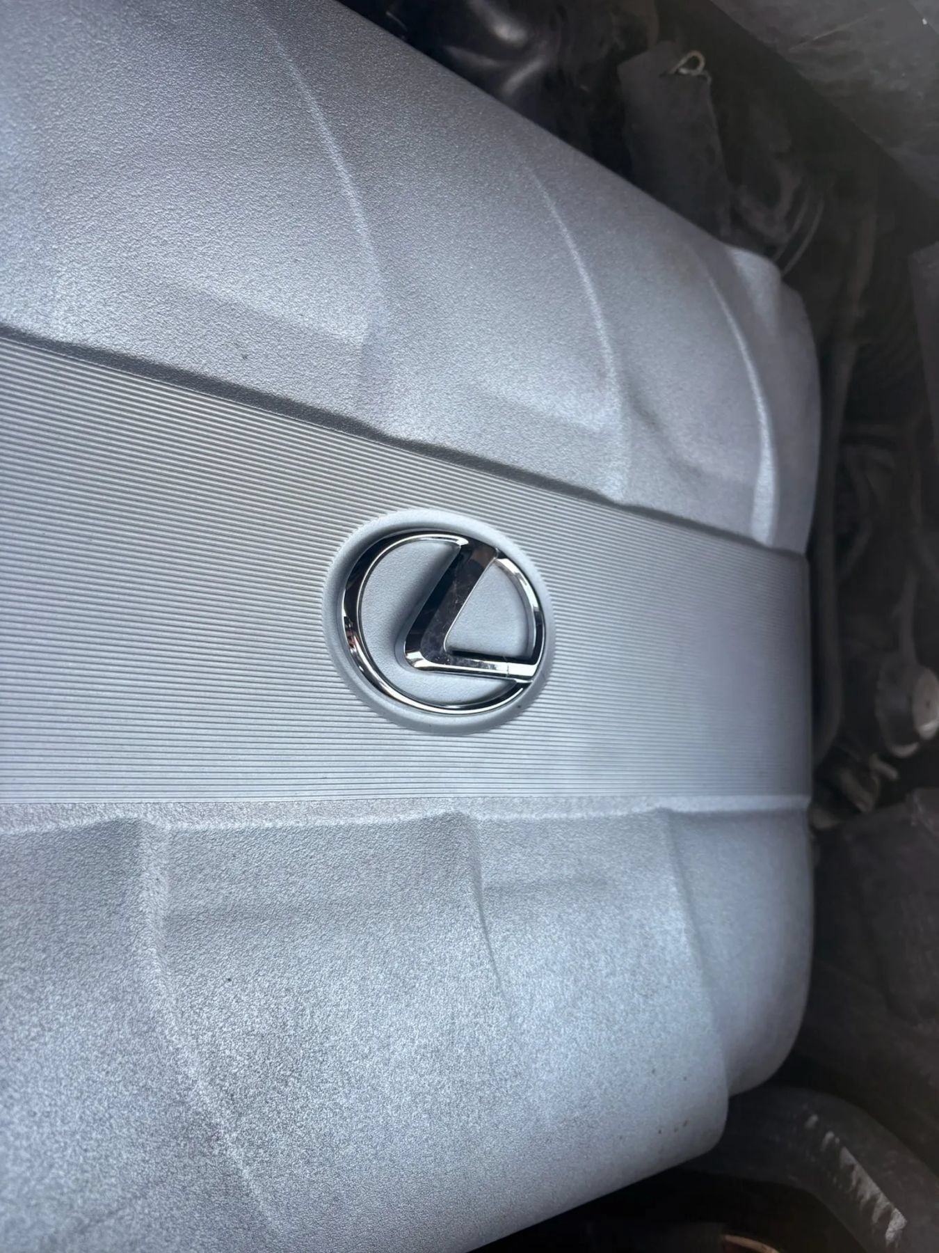 Used 2013 Lexus RX 350 AWD w/ Navigation Pkg image 47