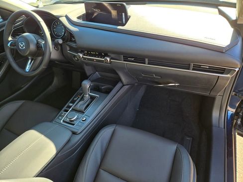New 2026 MAZDA CX-30 AWD 2.5 S w/ Premium Package image 21