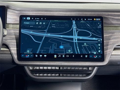 Used 2022 Rivian R1T Launch Edition image 15