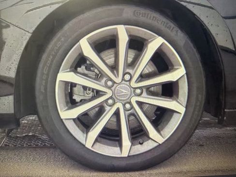 Used 2023 Acura Integra image 7