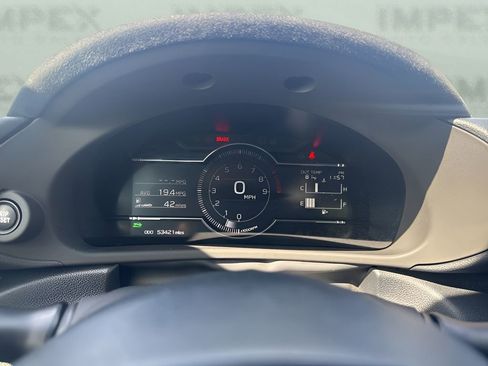 Used 2022 Toyota GR86 Premium image 20