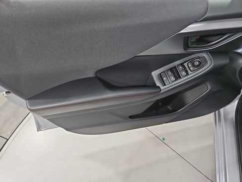 New 2026 Subaru Impreza 2.0i Sport AWD/4WD image 10