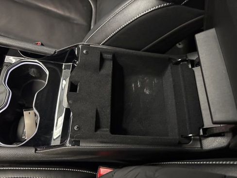 Used 2022 Jeep Grand Cherokee Limited 4xe image 55