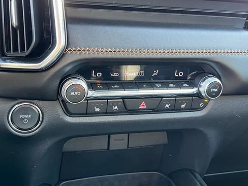 Used 2025 MAZDA CX-50 2.5 Hybrid w/ Weather Package image 25