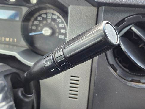 Used 2013 Ford F250 XL image 27