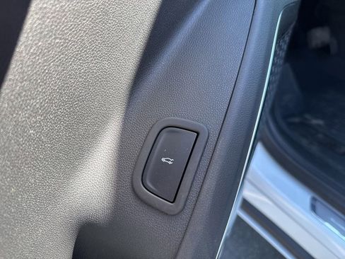 New 2026 Buick Enclave Avenir w/ Super Cruise Package image 26