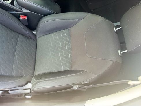 Used 2024 Nissan Kicks SV FWD image 18