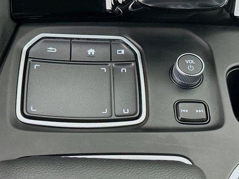 Used 2024 Acura MDX FWD image 25