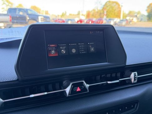 Used 2020 Toyota Supra image 14