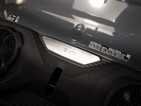 New 2026 Porsche 911 Carrera image 45