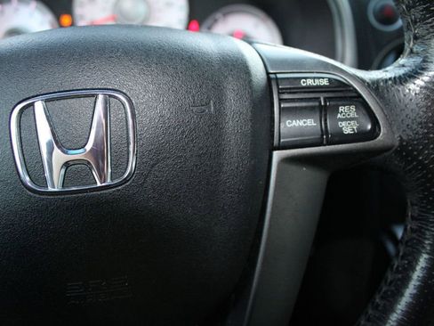 Used 2015 Honda Pilot EX-L image 23