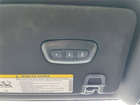 Used 2024 Jeep Grand Cherokee L Summit w/ Advanced Protech Group IV image 40