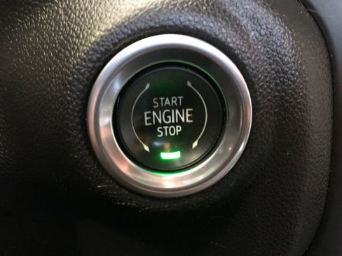 Used 2020 Chevrolet Silverado 1500 RST w/ Rally Edition AWD/4WD image 28