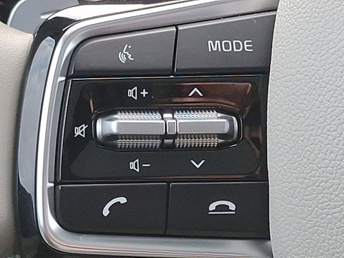 Used 2023 Kia Sorento SX Prestige image 22