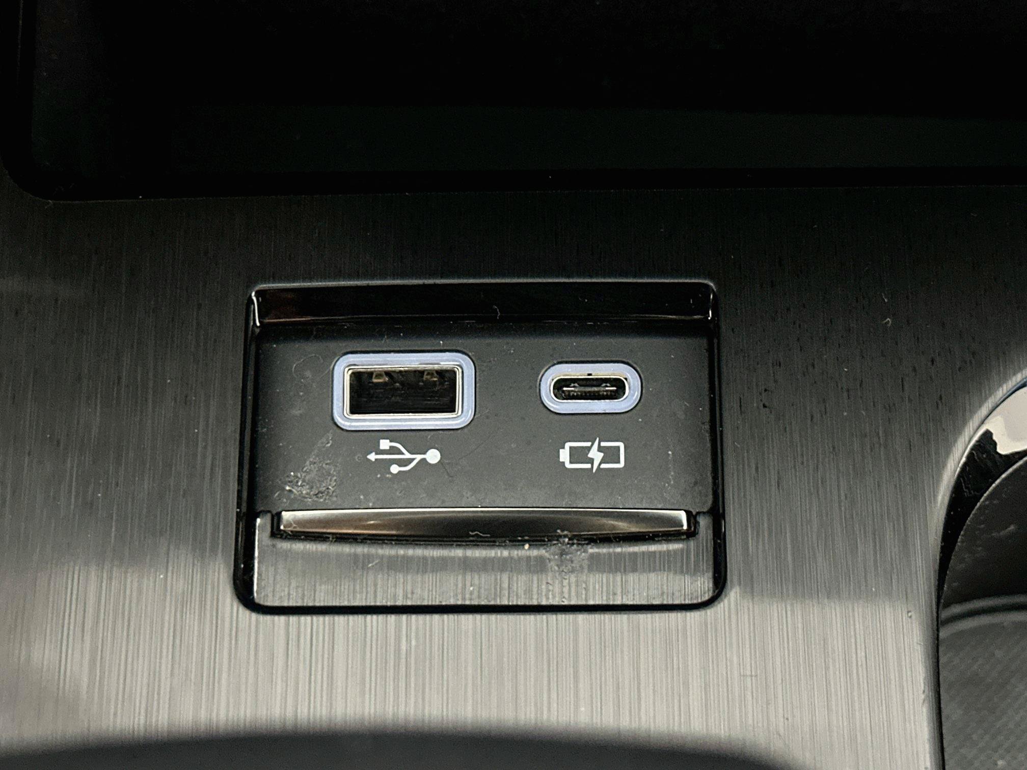 Used 2023 Lexus ES 350 w/ Accessory Package (Z1) FWD image 26