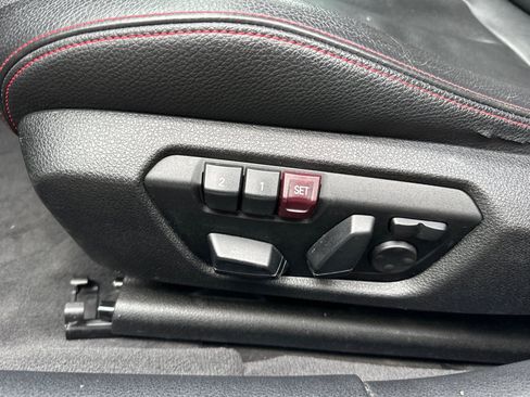 Used 2015 BMW 428i Gran Coupe image 15