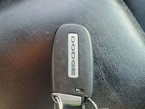 Used 2021 Dodge Charger SXT w/ Plus Group image 33