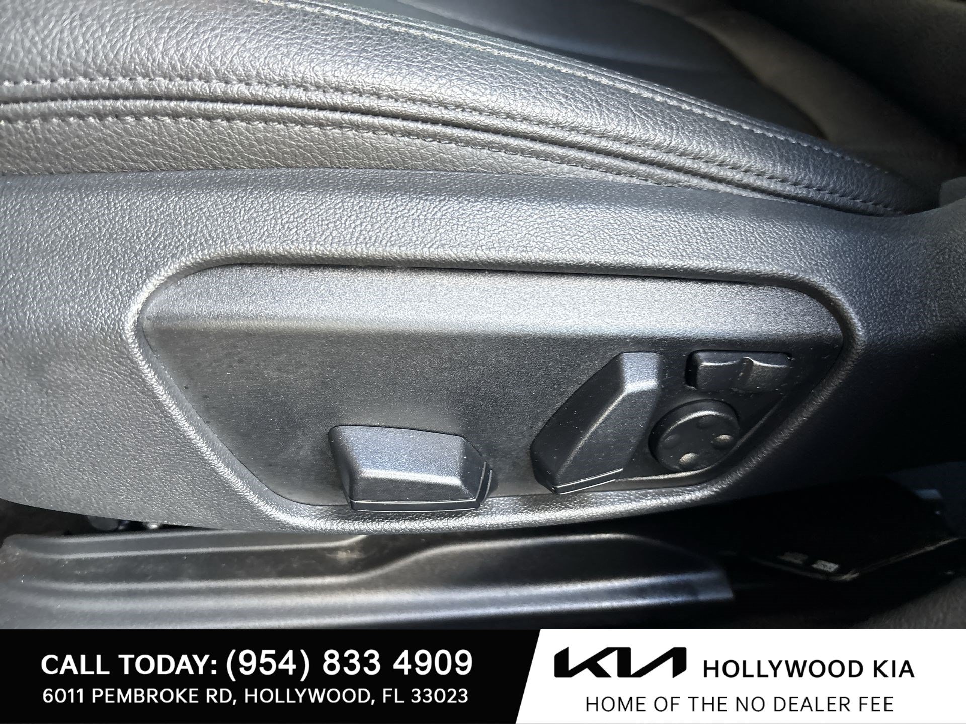 Used 2021 BMW 228i Gran Coupe w/ Convenience Package FWD image 14