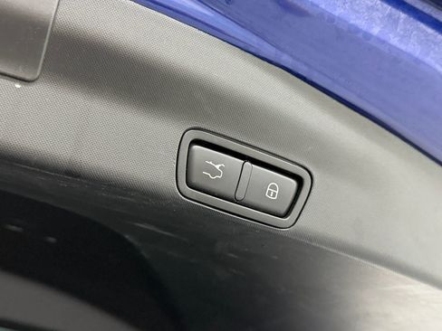 Used 2020 Alfa Romeo Stelvio Ti w/ Nero Edizione AWD/4WD image 58