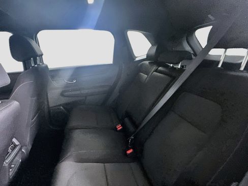 Used 2023 Honda CR-V Sport image 26