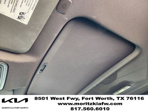 Used 2022 GMC Sierra 1500 Denali w/ Denali Reserve Package AWD/4WD image 24