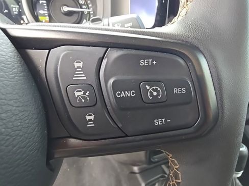 Used 2024 Jeep Wrangler Sport S 4xe w/ Convenience Group image 24