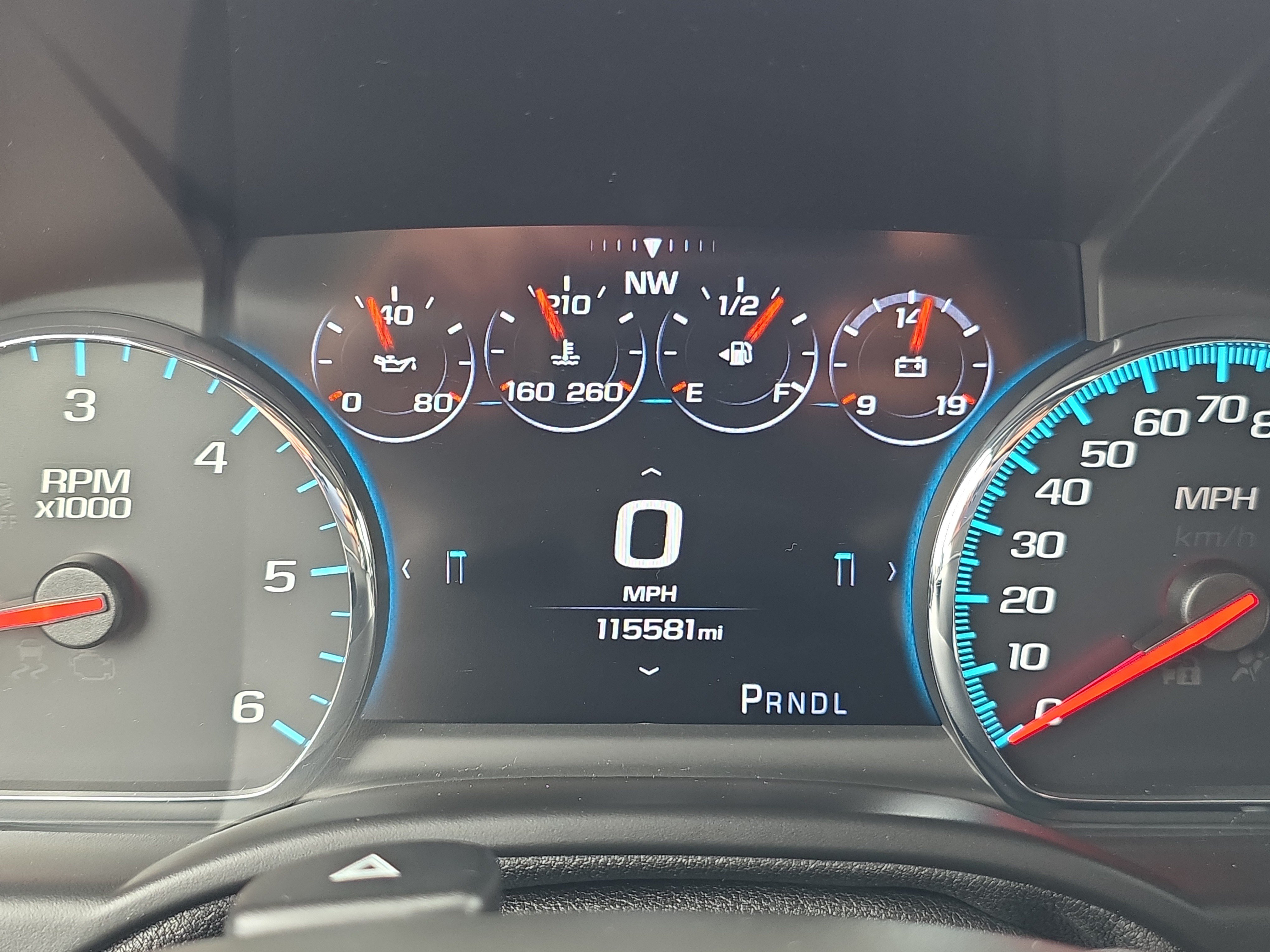 Used 2020 GMC Yukon Denali w/ Denali Premium Package AWD/4WD image 22