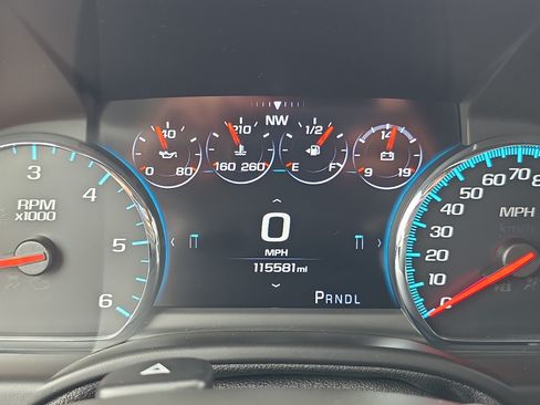 Used 2020 GMC Yukon Denali w/ Denali Premium Package AWD/4WD image 22
