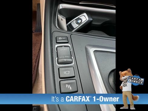 Used 2012 BMW 328i Sedan image 21