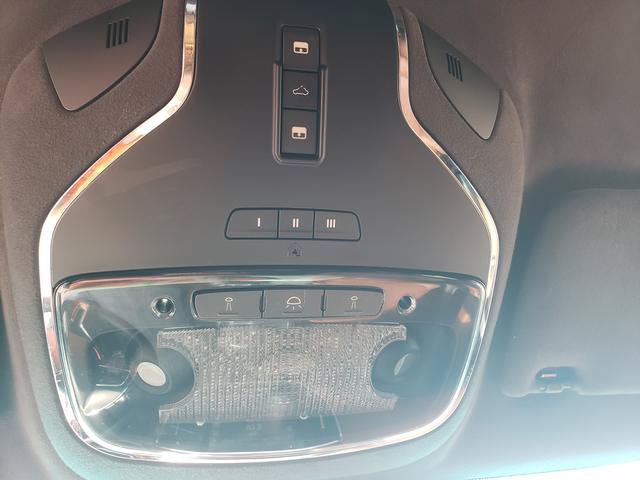 Used 2016 Maserati Ghibli S Q4 AWD/4WD image 24