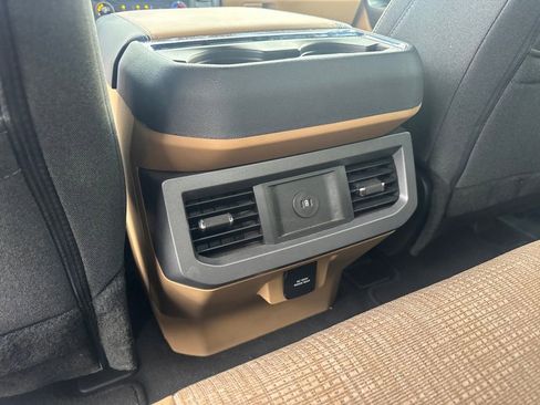 Used 2025 Ford F350 XLT image 24