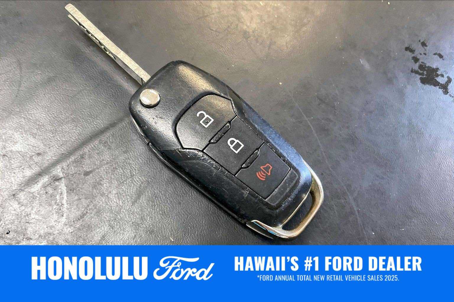 Used 2022 Ford Maverick XL FWD image 19