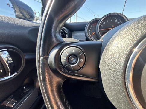 Used 2020 MINI Cooper 2-Door Hardtop image 20