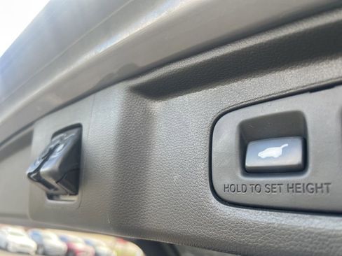 Used 2024 Honda CR-V Sport-L image 18