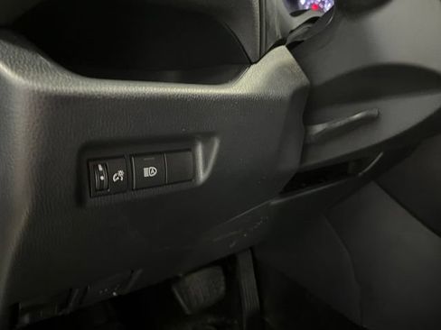 Certified 2019 Toyota RAV4 LE w/ All Weather Liner Package AWD/4WD image 14